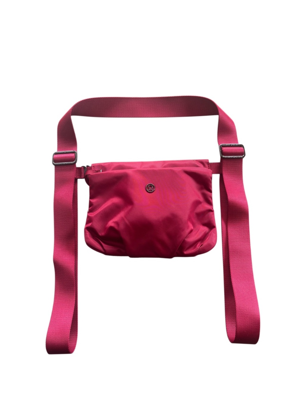 Lululemon Essential Mat Carrier - Picture 6 of 11